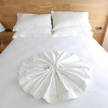 Hotel Ergis Gasthuis Durrës
