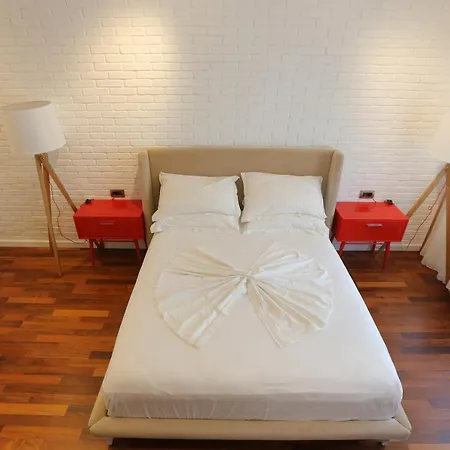 Hotel Ergis Gasthuis *